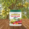 VUA TẠO MẦM- 500G